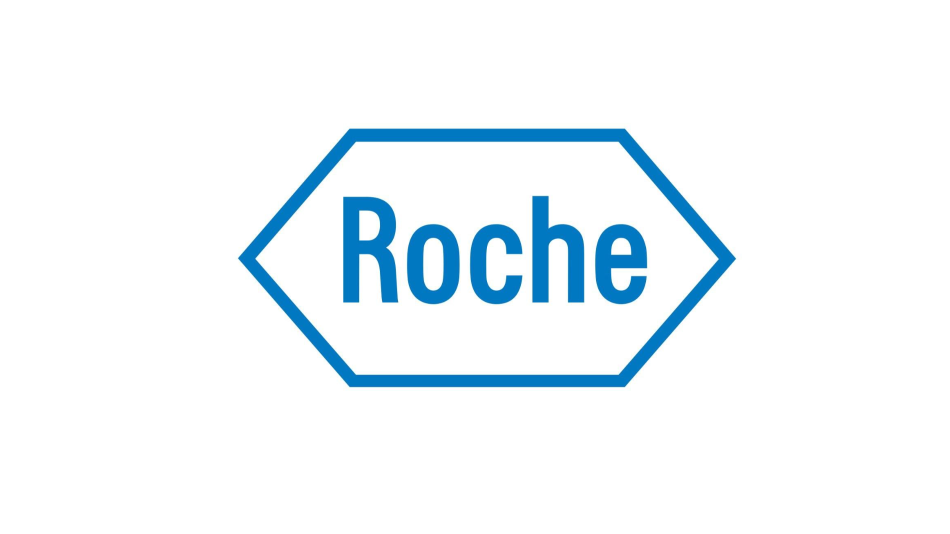 roche