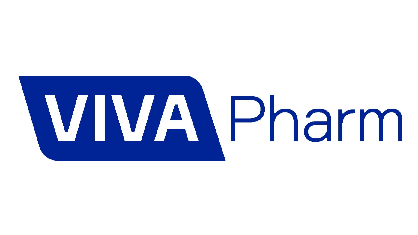 vivapharm