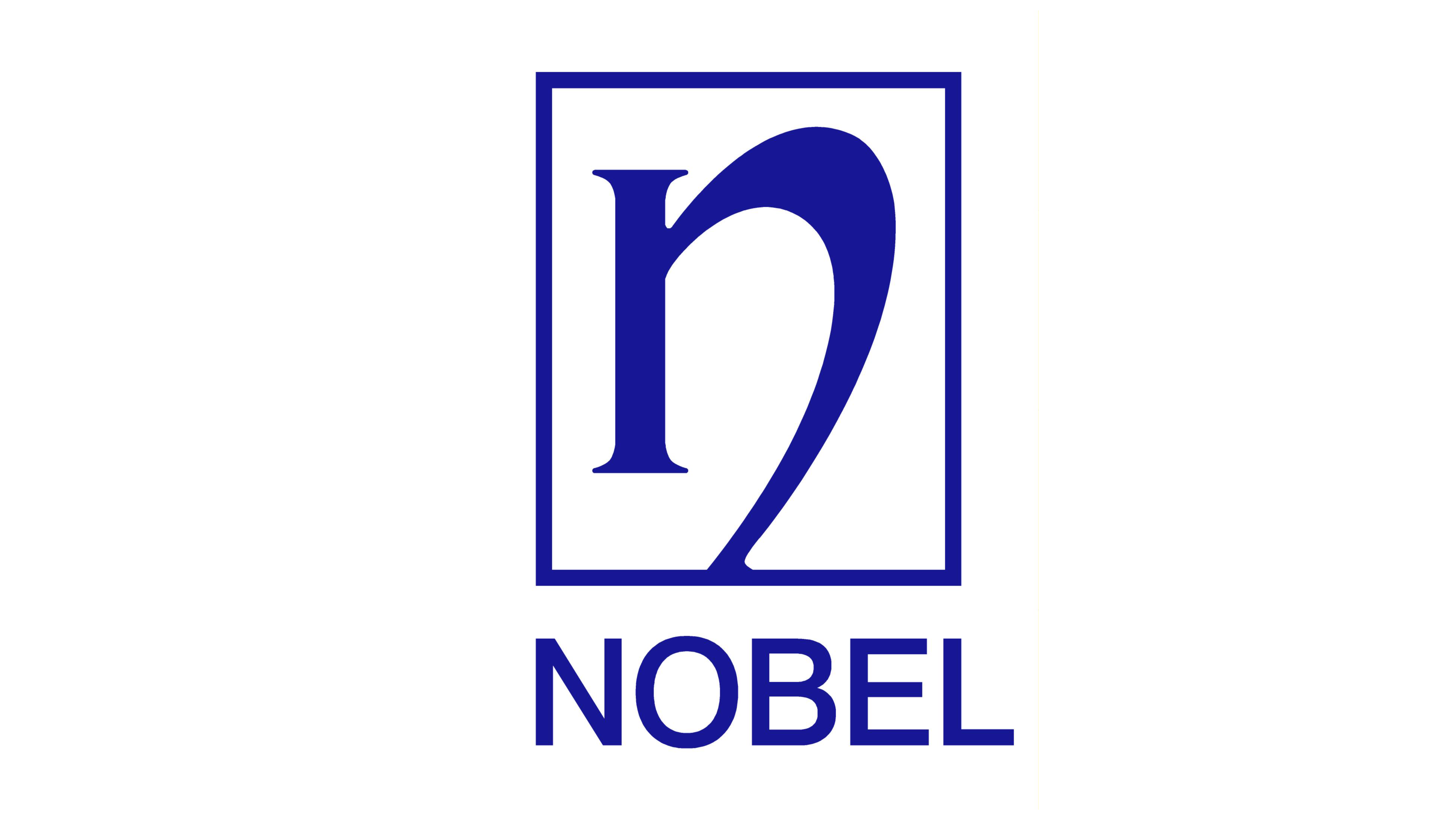 nobel