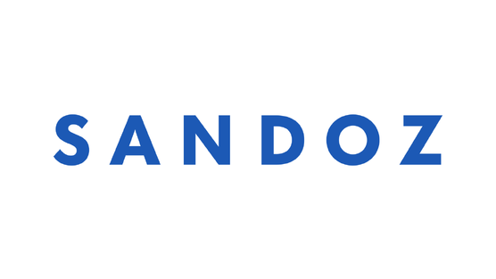 sandoz