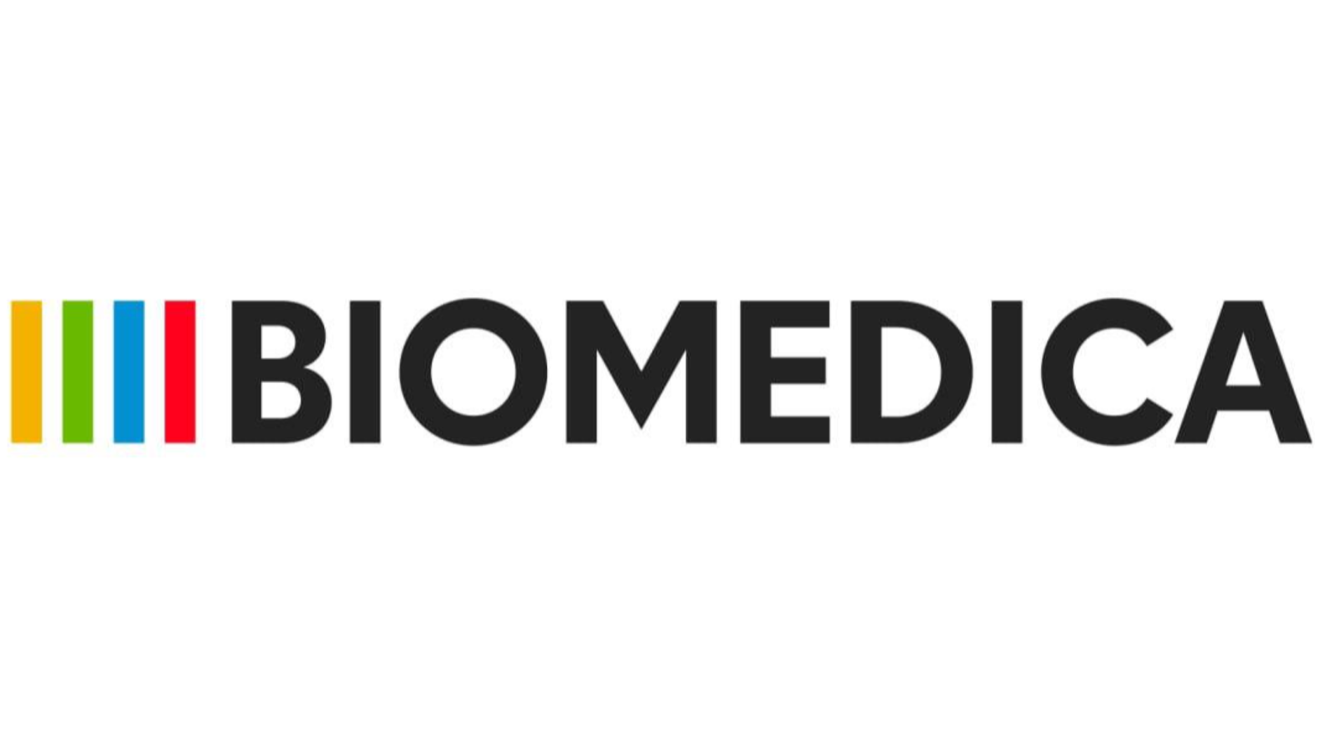 biomedica