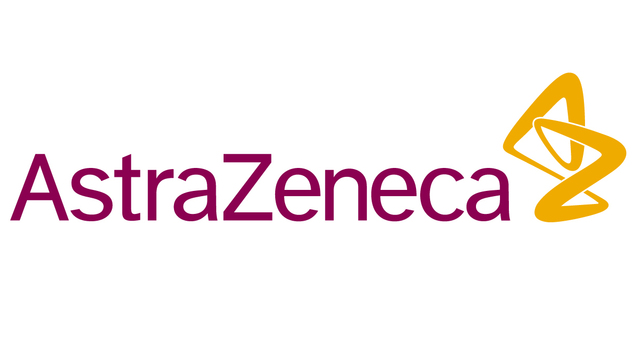 astrazeneca