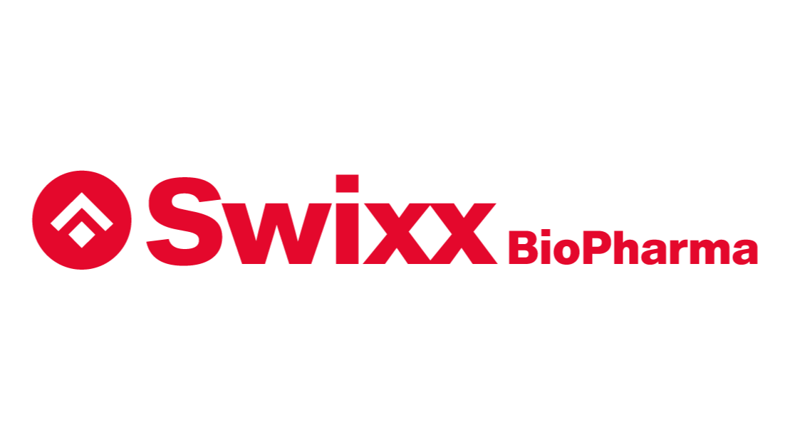 https://www.swixxbiopharma.com/