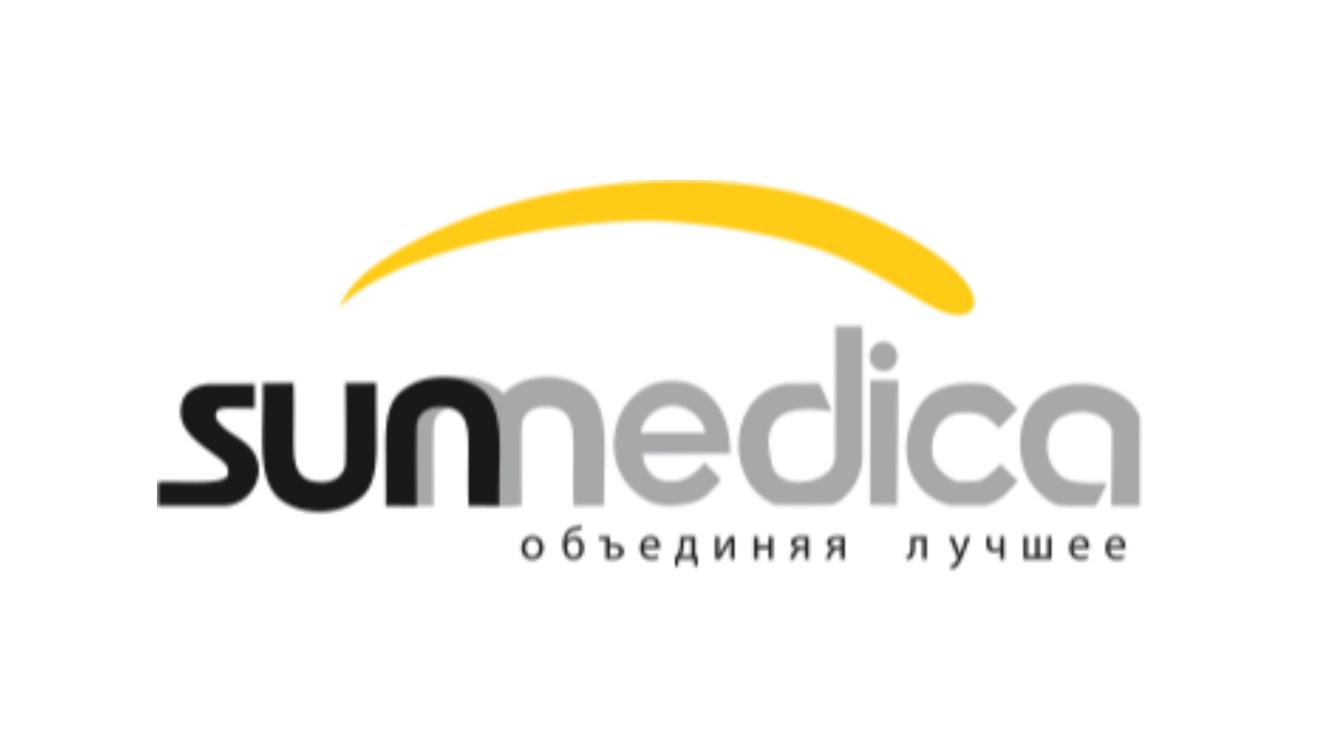 sunmedica