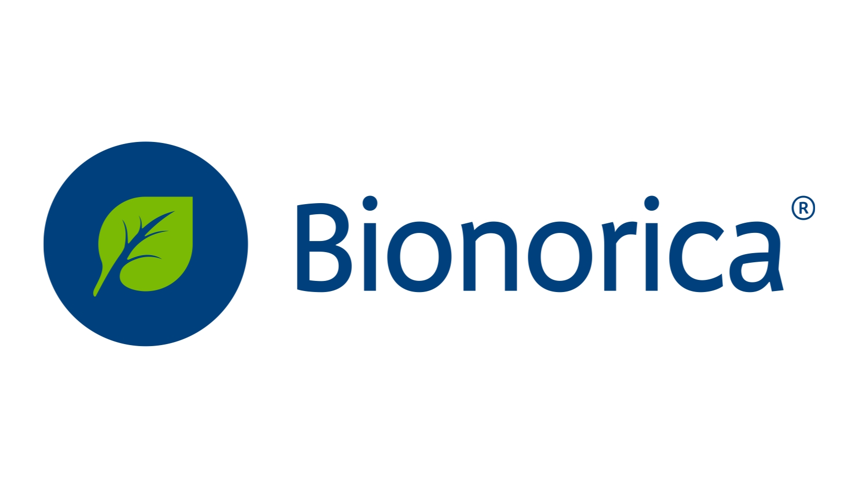 bionorica