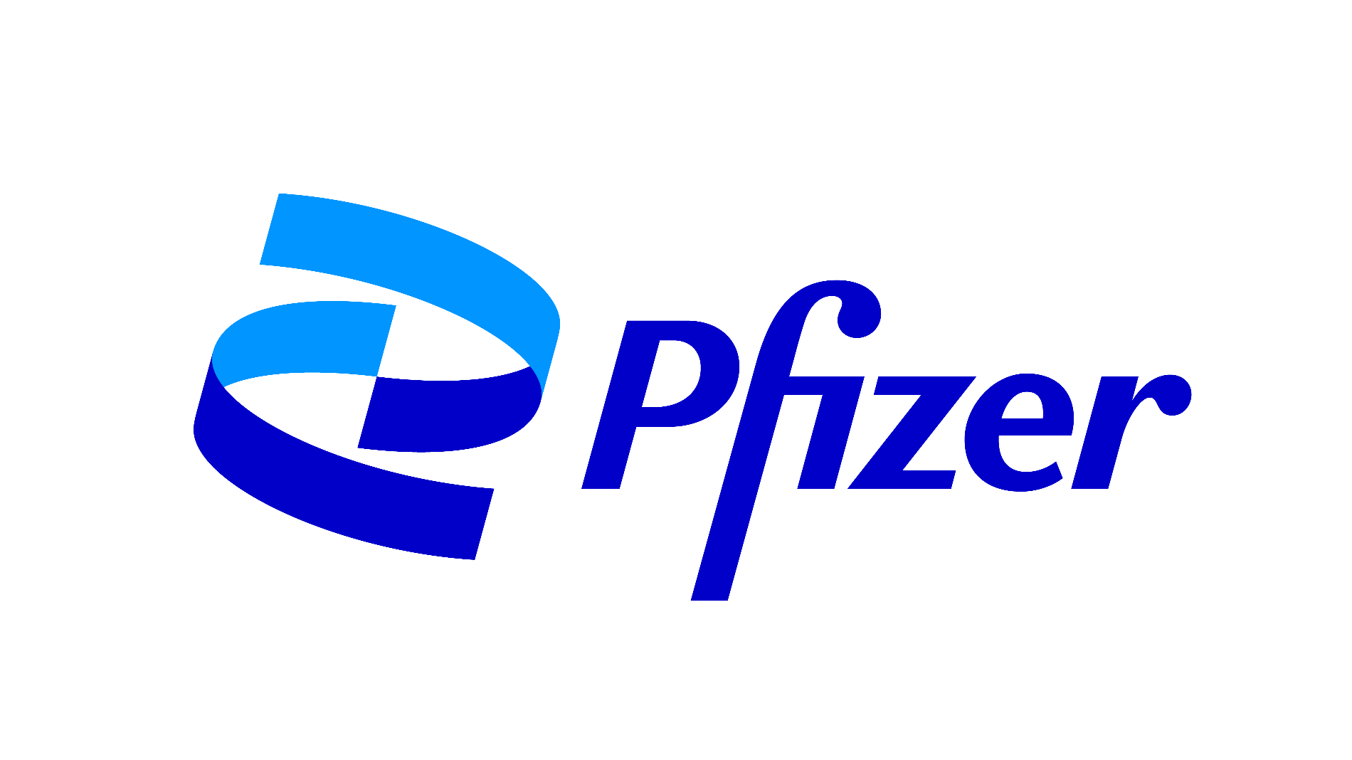 pfizer