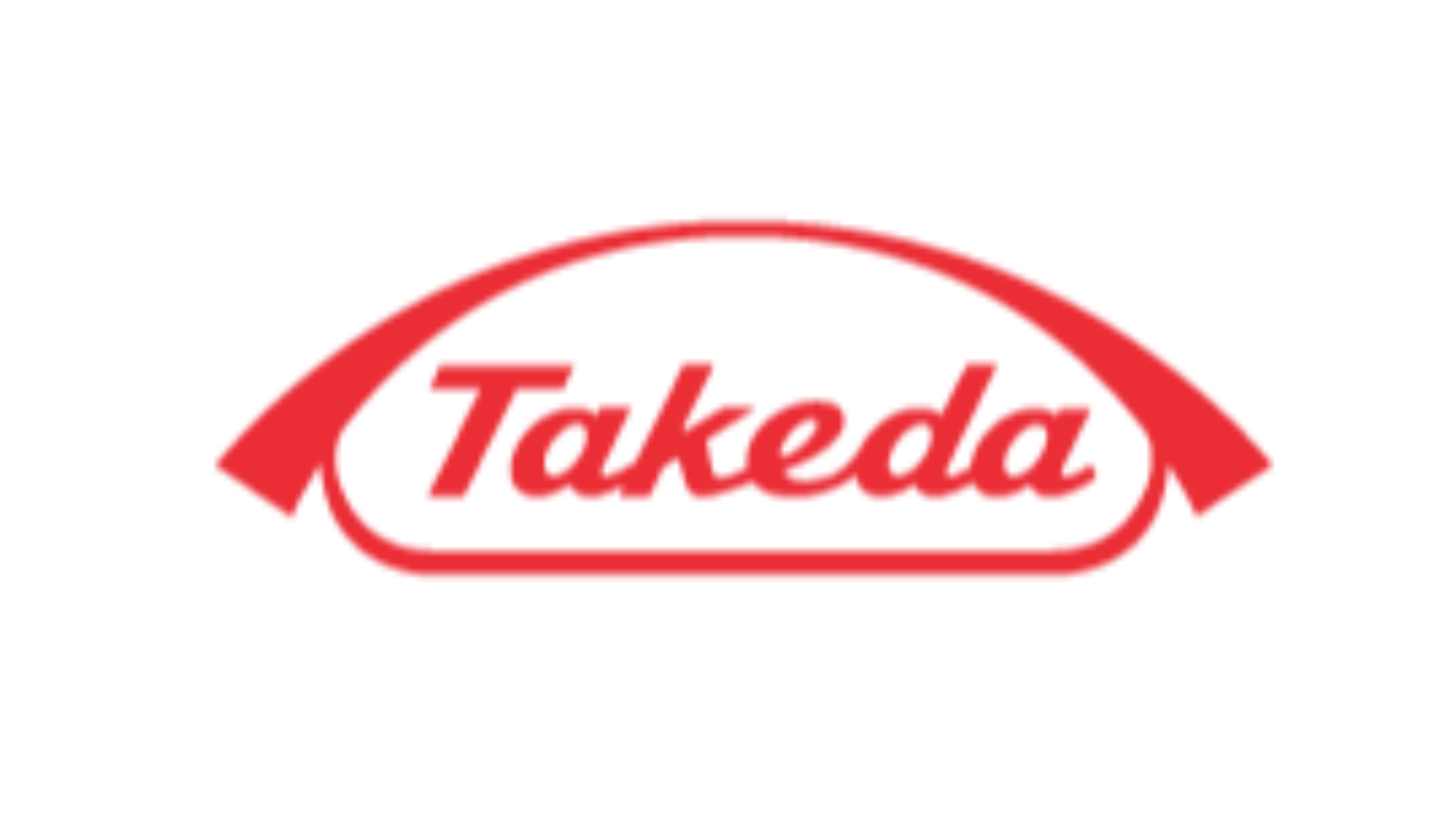 takeda